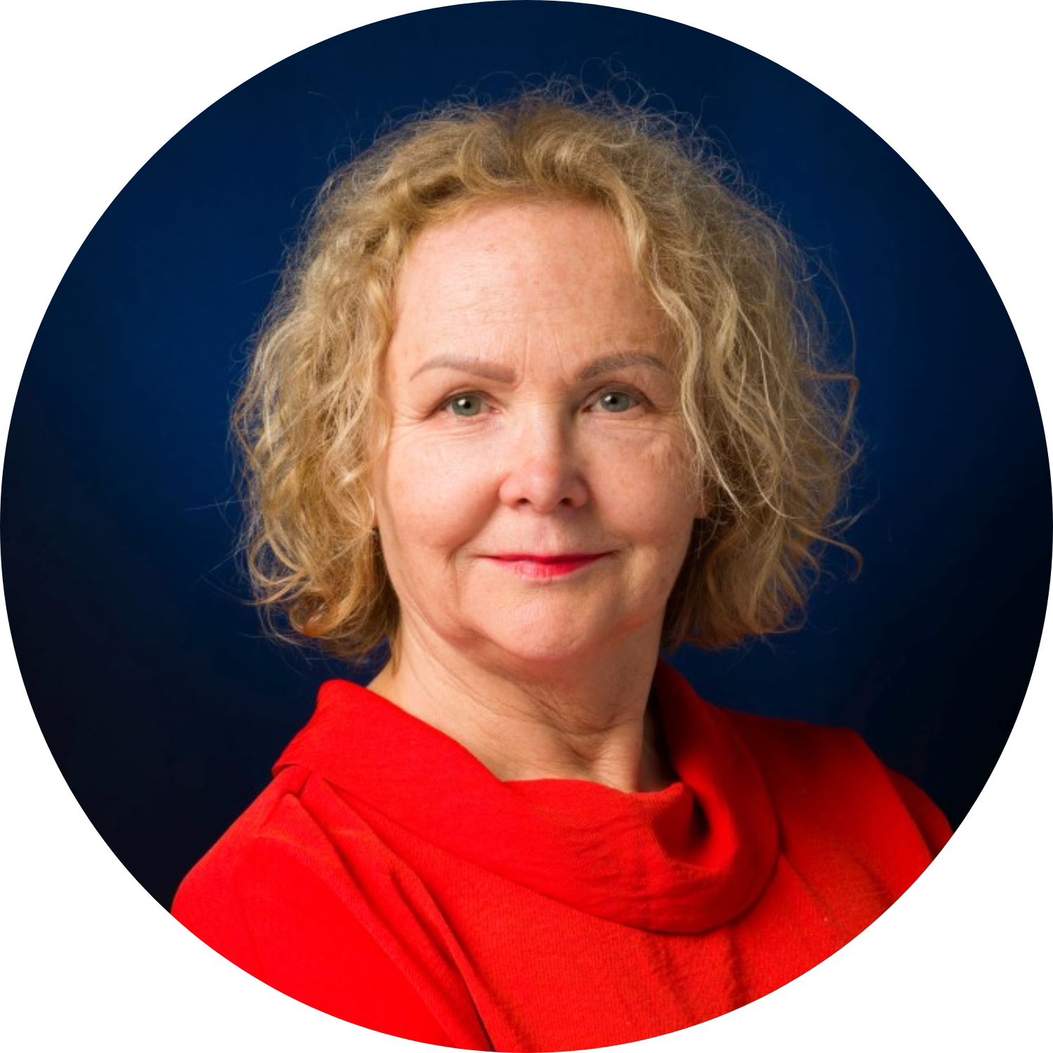 Dorota Mroczkowska - PDG